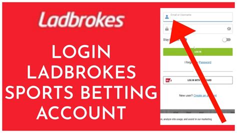 ladbrokes family guy|Sports Betting Online .